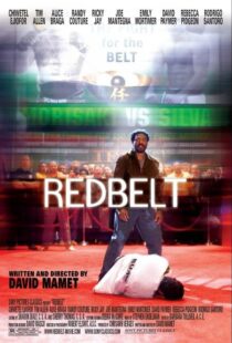 دانلود فیلم Redbelt 2008426651-608488332