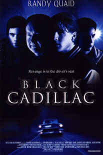 دانلود فیلم Black Cadillac 2003426790-396118115