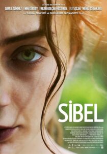 دانلود فیلم Sibel 2018427173-617792569