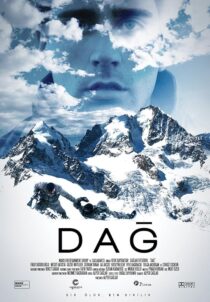 دانلود فیلم The Mountain 2012427638-967000318