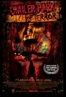 دانلود فیلم Trailer Park of Terror 2008425705-229256114