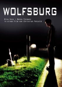 دانلود فیلم Wolfsburg 2003425738-219609502