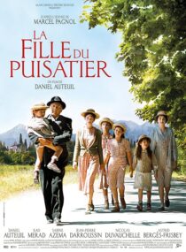 دانلود فیلم The Well-Digger’s Daughter 2011426294-2020311921