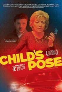 دانلود فیلم Child’s Pose 2013426395-523481262