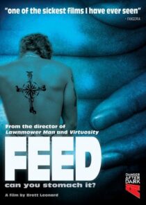 دانلود فیلم Feed 2005425315-774131281