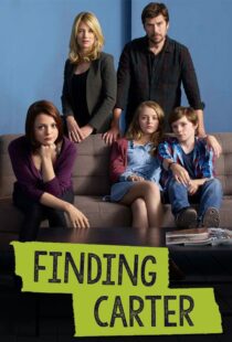 دانلود سریال Finding Carter427616-905455974