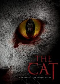دانلود فیلم کره‌ای The Cat 2011426873-1108228280