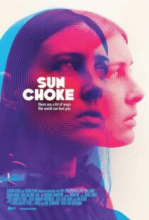 دانلود فیلم Sun Choke 2015426282-1593973020