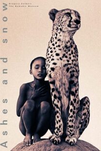 دانلود فیلم Ashes and Snow 2005426132-859209157