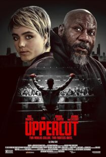 دانلود فیلم Uppercut 2025425252-1485021693