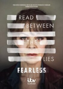 دانلود سریال Fearless427061-782266086