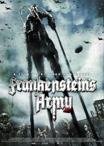 دانلود فیلم Frankenstein’s Army 2013425979-1189136164
