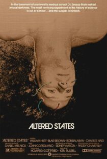 دانلود فیلم Altered States 1980426390-279027555