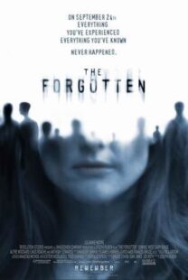 دانلود فیلم The Forgotten 2004426203-6566033