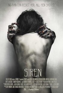 دانلود فیلم Siren 2016427009-1260458680