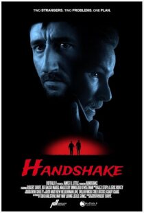 دانلود فیلم Handshake 2021425874-1473026436