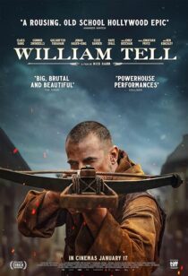دانلود فیلم William Tell 2024425646-485672347