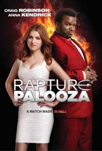 دانلود فیلم Rapture-Palooza 2013425283-2092775870