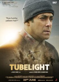 دانلود فیلم هندی Tubelight 2017427264-290537906