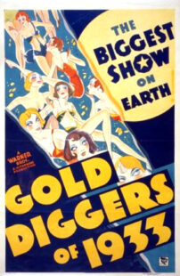 دانلود فیلم Gold Diggers of 1933 1933426669-1815451628