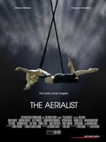 دانلود فیلم The Aerialist 2020427507-358744436