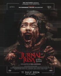 دانلود فیلم Jurnal Risa by Risa Saraswati 2024425671-134487747
