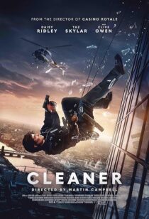 دانلود فیلم Cleaner 2025427023-146818416