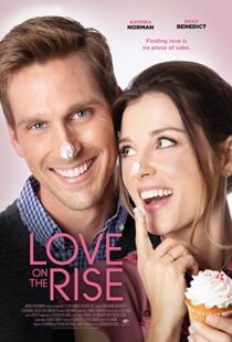 دانلود فیلم Love on the Rise 2020427345-1591544635