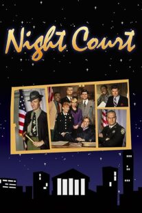 دانلود سریال Night Court427203-2016237648