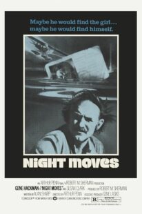 دانلود فیلم Night Moves 1975425709-1424406835