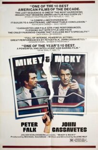 دانلود فیلم Mikey and Nicky 1976425963-592554588