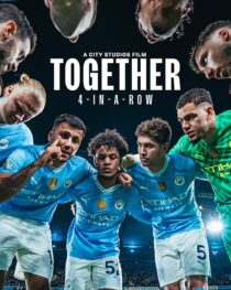 دانلود مستند Together: 4-in-a-Row 2024425383-1097492402