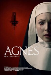 دانلود فیلم Agnes 2021425278-1612473718