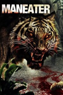 دانلود فیلم Maneater 2007425845-976927710