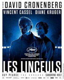 دانلود فیلم The Shrouds 2024425878-487497978