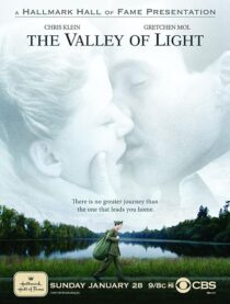 دانلود فیلم The Valley of Light 2006426220-1117672713