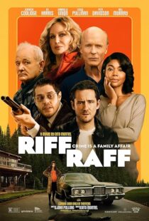دانلود فیلم Riff Raff 2024427027-17141115