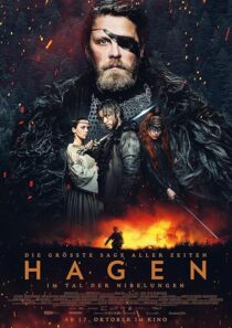 دانلود فیلم Hagen 2024426962-1708387076