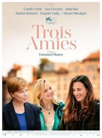 دانلود فیلم Three Friends 2024425269-443948360