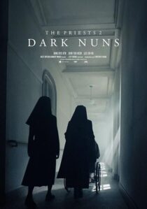 دانلود فیلم کره‌ای Dark Nuns 2025426934-457681953