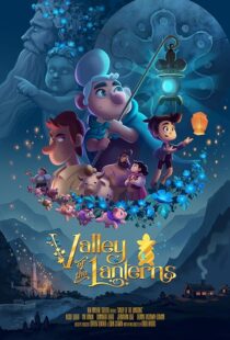 دانلود انیمیشن Valley of the Lanterns 2018427687-331246056