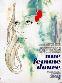 دانلود فیلم A Gentle Woman 1969426320-115982826