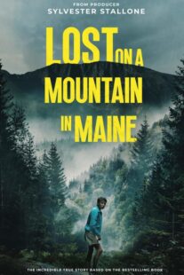دانلود فیلم Lost on a Mountain in Maine 2024427632-427908088