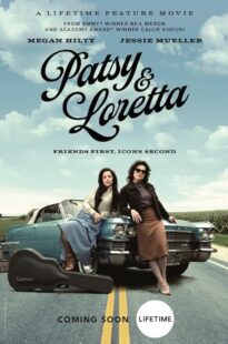 دانلود فیلم Patsy & Loretta 2019427699-2146954005