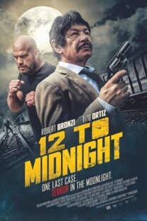 دانلود فیلم 12 to Midnight 2024426473-1452752586