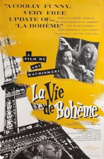 دانلود فیلم The Bohemian Life 1992425422-861211569