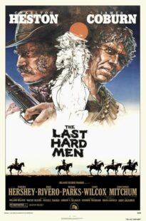 دانلود فیلم The Last Hard Men 1976426778-1324609437