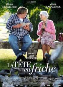 دانلود فیلم My Afternoons with Margueritte 2010426735-1217228229