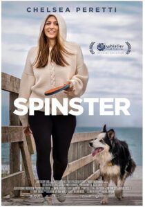 دانلود فیلم Spinster 2019427820-757545814