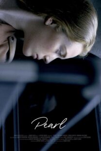 دانلود فیلم Pearl 2020427837-706174837
